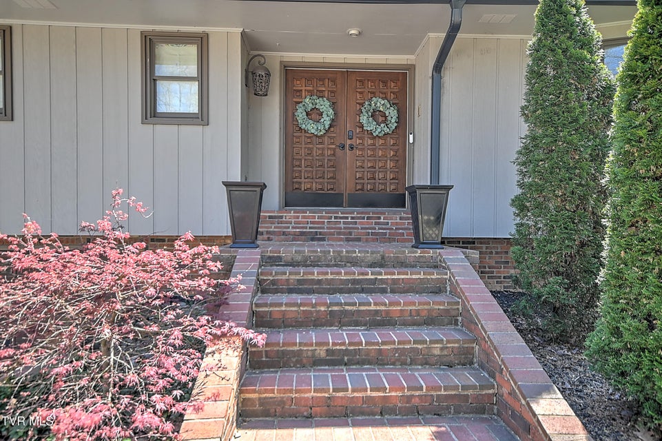 Photo #5: 117 Skyline Drive