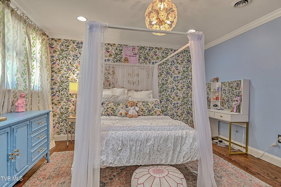 Photo #60: 117 Skyline Drive