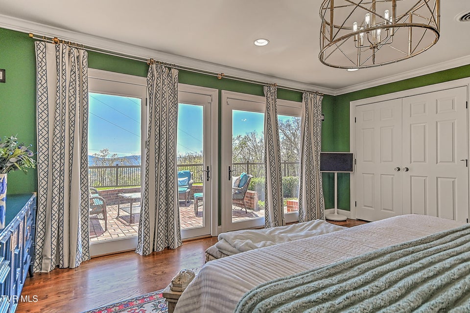 Photo #43: 117 Skyline Drive