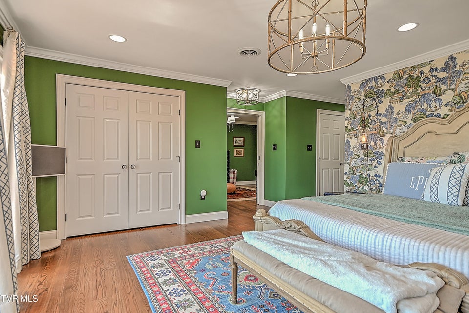 Photo #41: 117 Skyline Drive