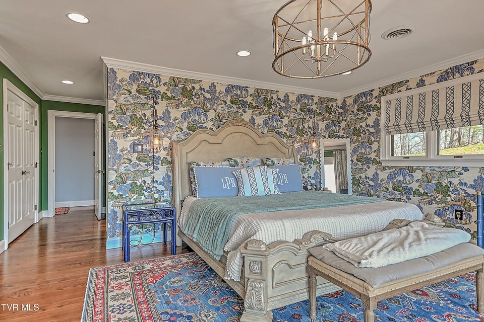 Photo #44: 117 Skyline Drive