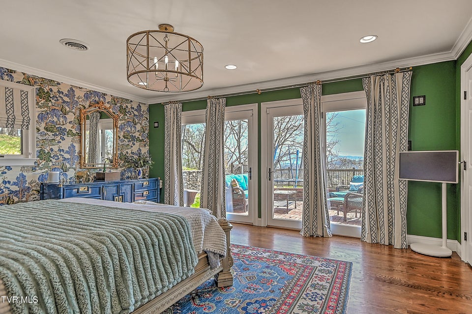 Photo #45: 117 Skyline Drive