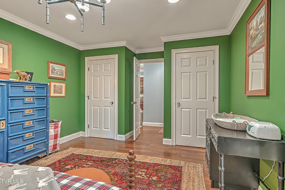 Photo #62: 117 Skyline Drive