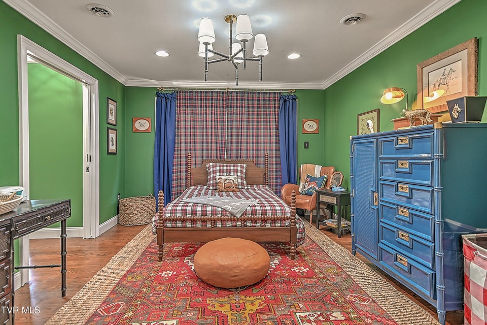 Photo #65: 117 Skyline Drive