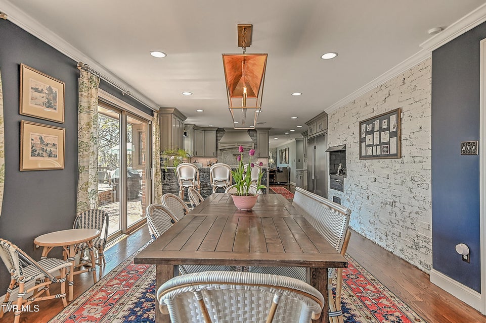 Photo #27: 117 Skyline Drive