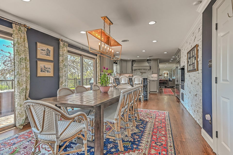 Photo #29: 117 Skyline Drive