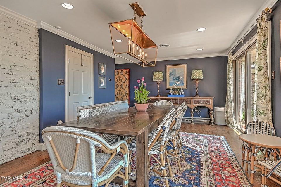 Photo #30: 117 Skyline Drive