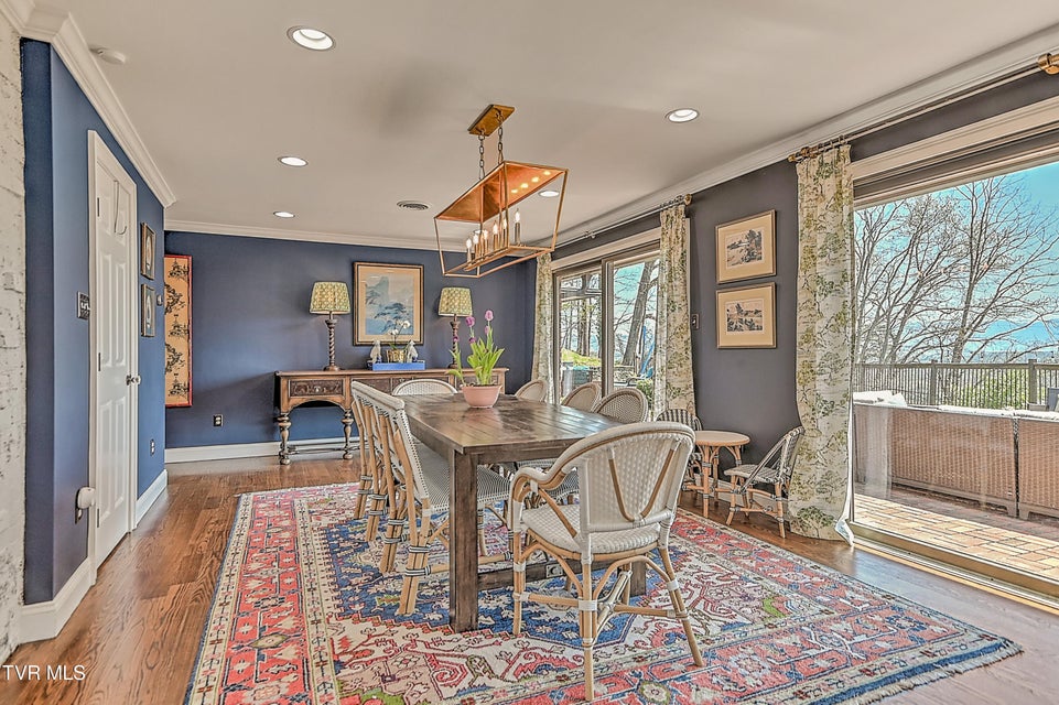 Photo #31: 117 Skyline Drive