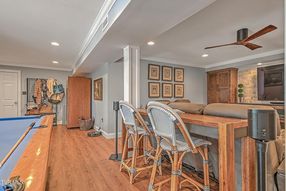 Photo #83: 117 Skyline Drive