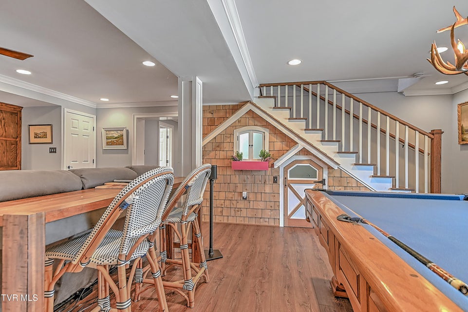 Photo #84: 117 Skyline Drive