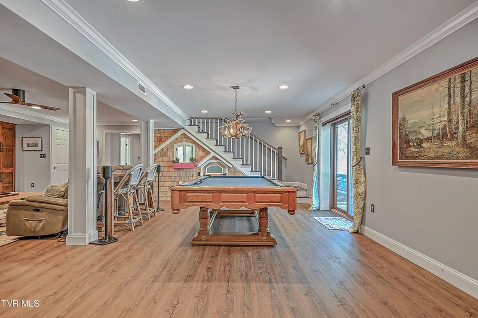 Photo #87: 117 Skyline Drive