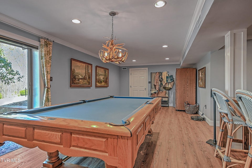 Photo #88: 117 Skyline Drive