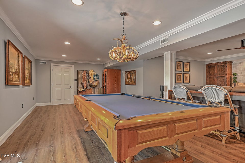 Photo #89: 117 Skyline Drive