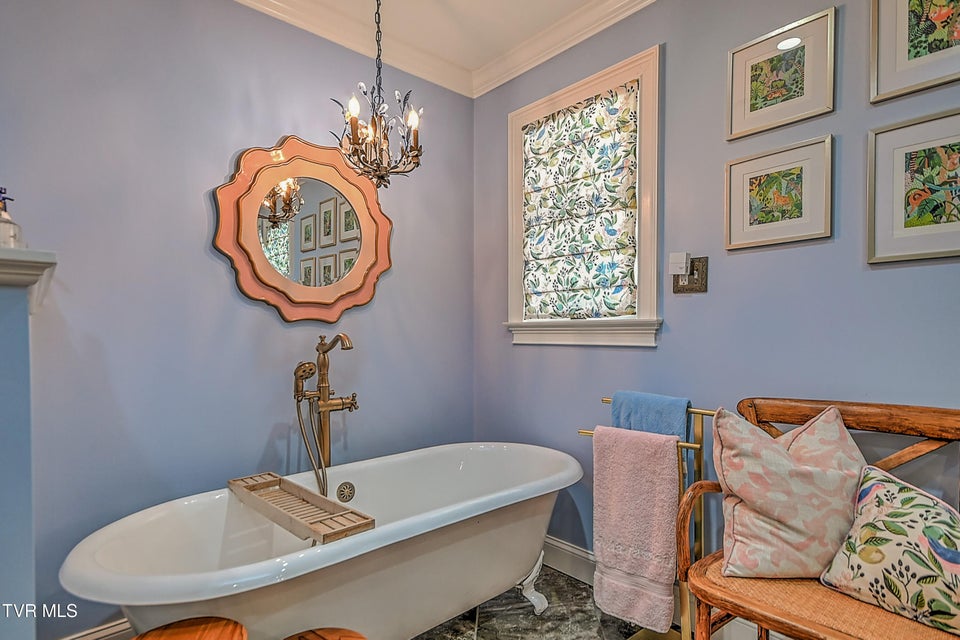 Photo #66: 117 Skyline Drive