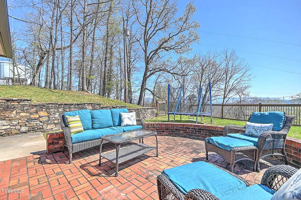 Photo #95: 117 Skyline Drive