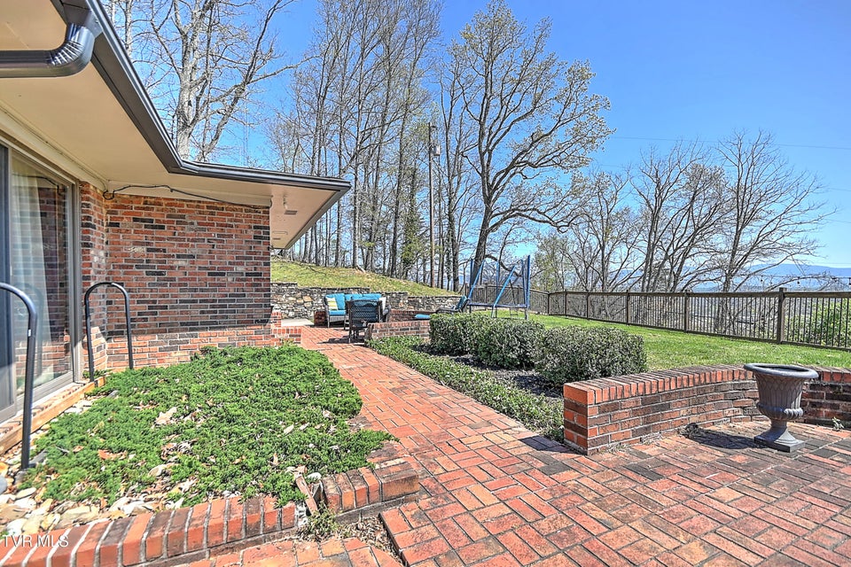 Photo #92: 117 Skyline Drive