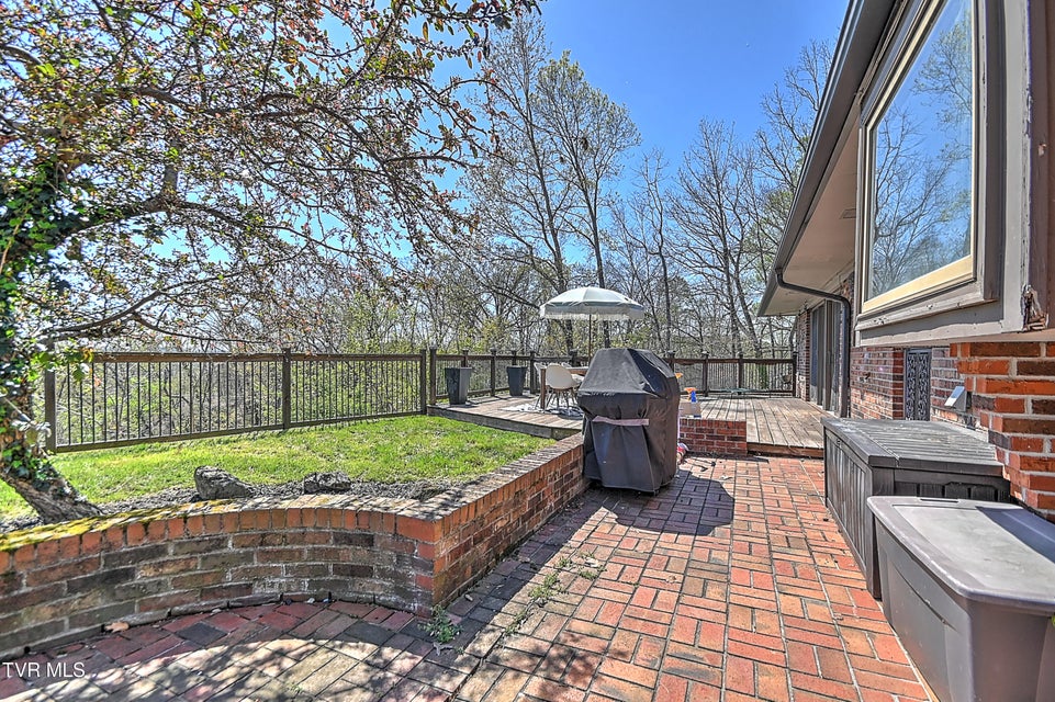 Photo #96: 117 Skyline Drive