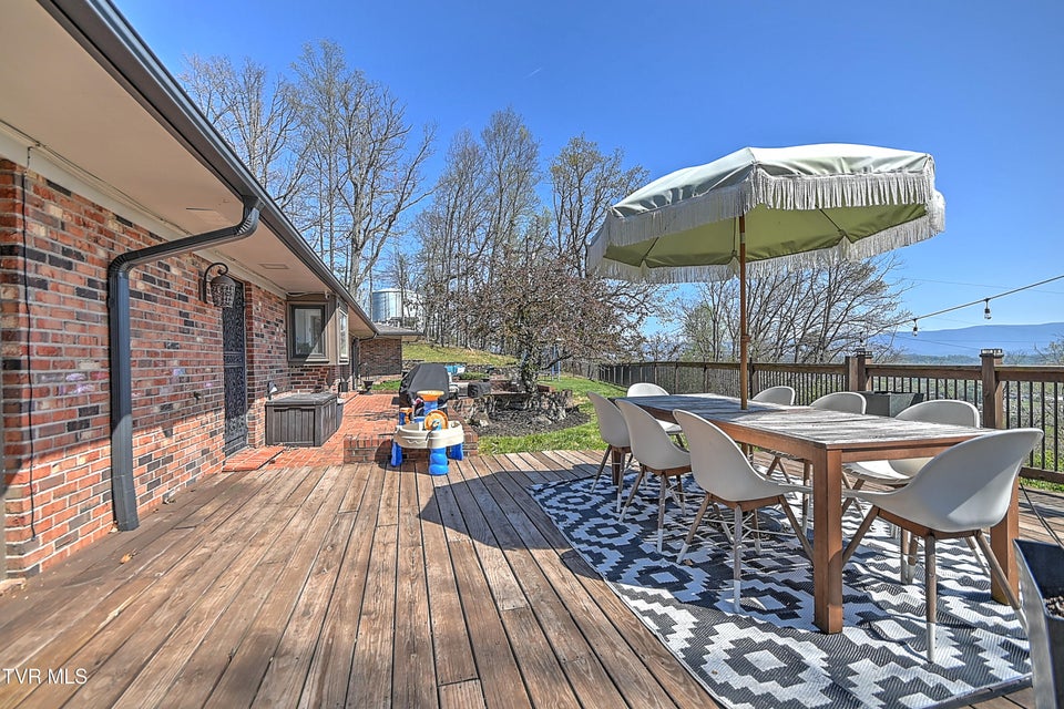 Photo #98: 117 Skyline Drive