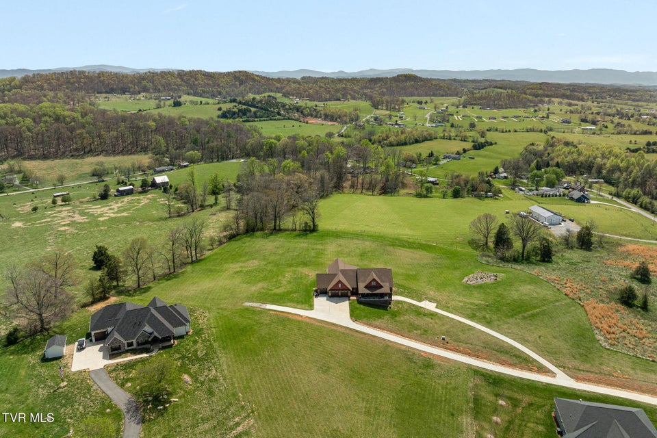 Photo #4: 437 Dean Archer Road