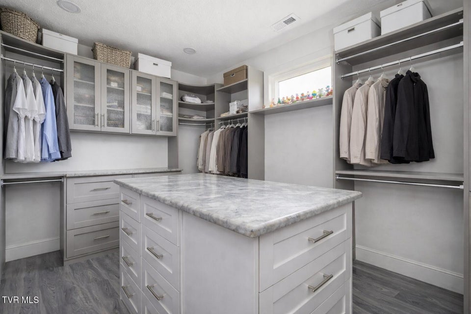 Photo #35: 437 Dean Archer Road