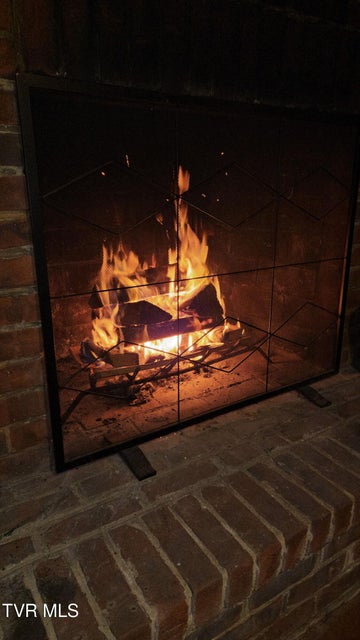 Photo #11: 93 Bridgewater Court