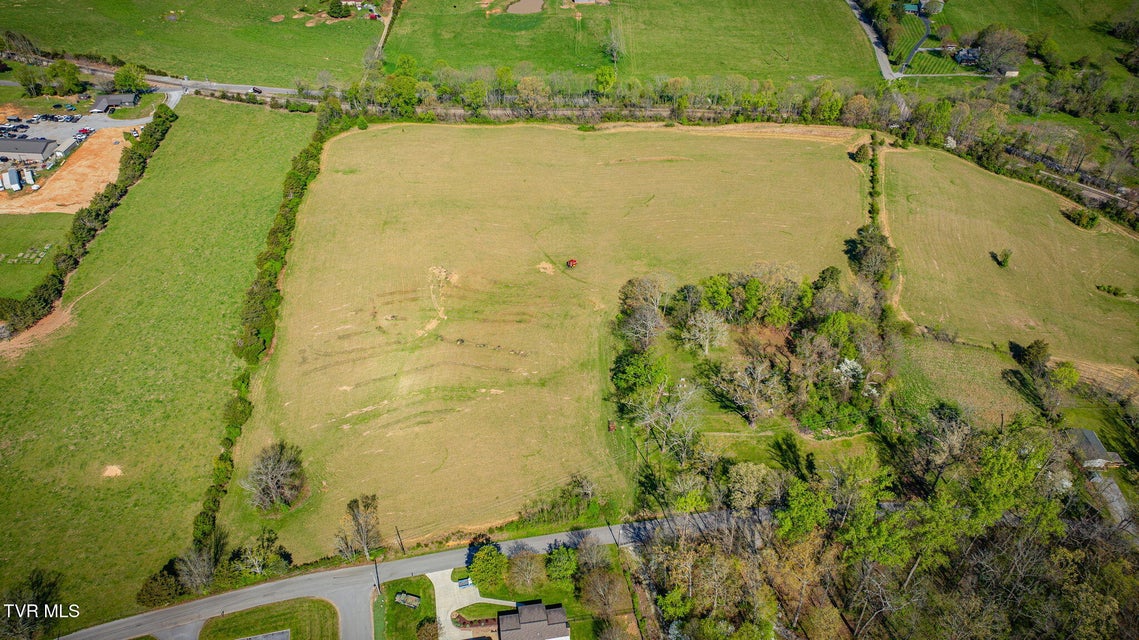 Photo #7: Lot 14 Morgan Road