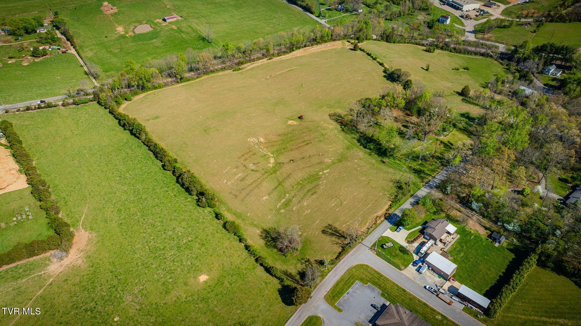 Photo #8: Lot 14 Morgan Road