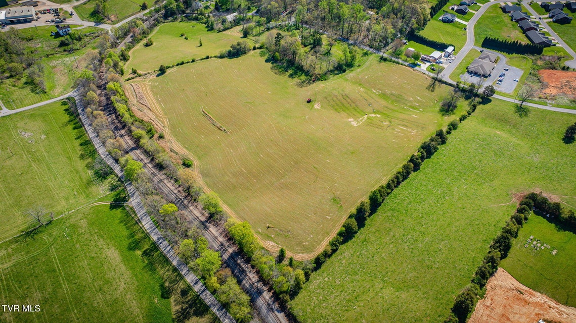 Photo #9: Lot 14 Morgan Road