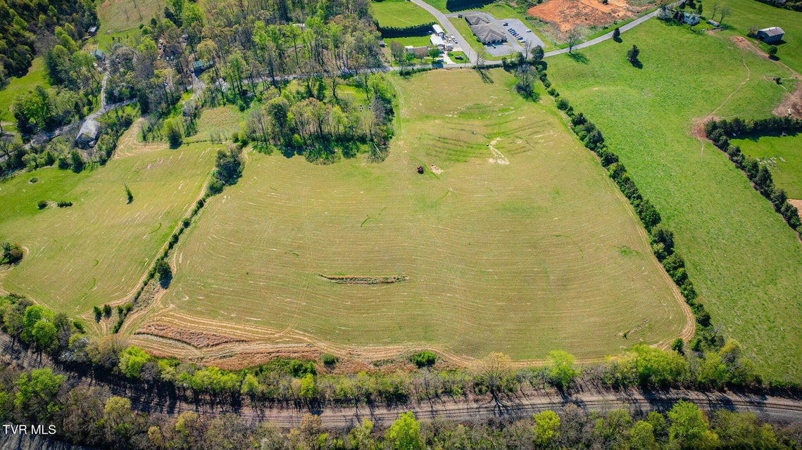 Photo #10: Lot 14 Morgan Road