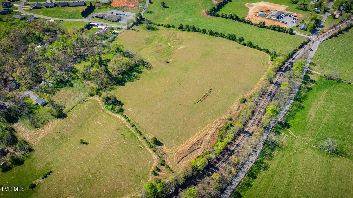 Photo #11: Lot 14 Morgan Road