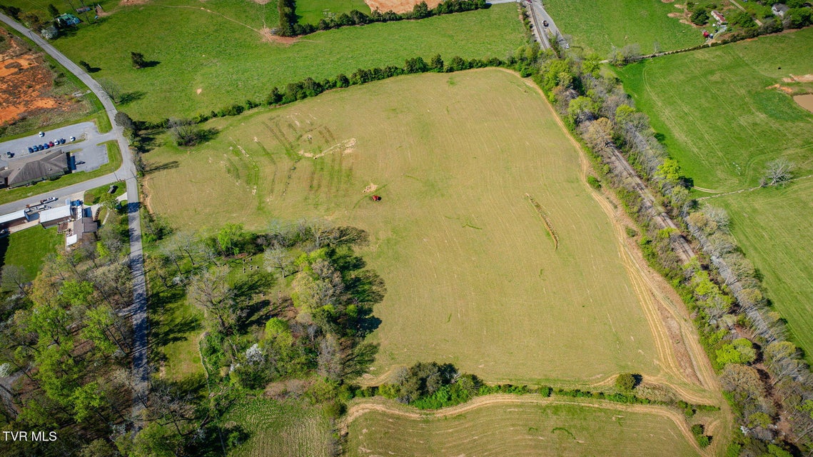 Photo #12: Lot 14 Morgan Road