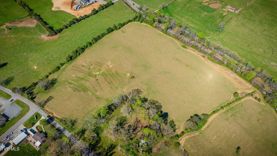 Photo #13: Lot 14 Morgan Road