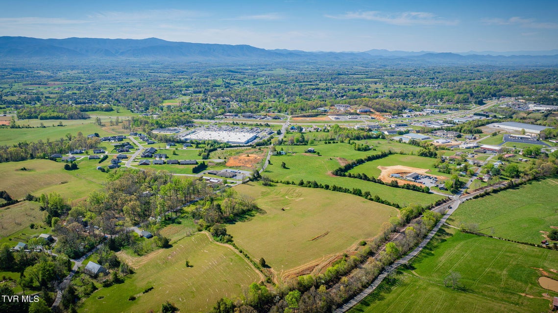 Photo #14: Lot 14 Morgan Road