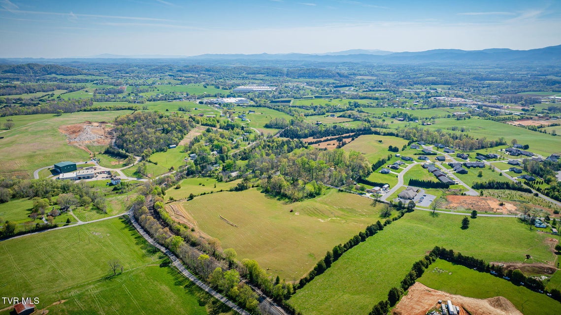 Photo #15: Lot 14 Morgan Road