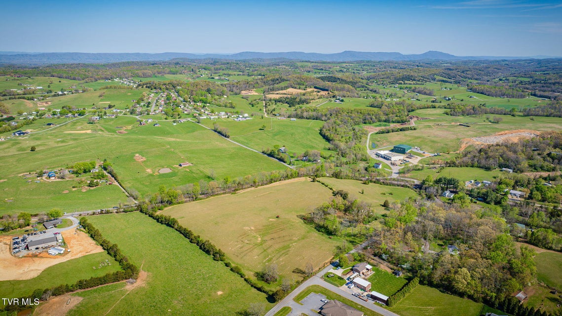 Photo #16: Lot 14 Morgan Road