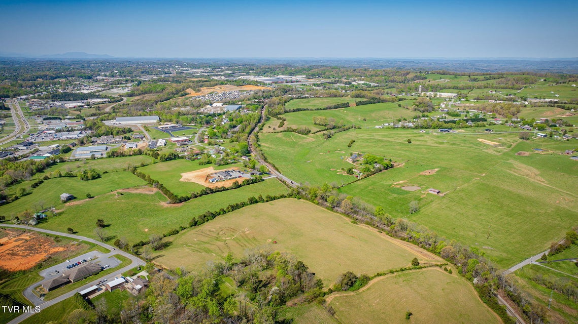 Photo #17: Lot 14 Morgan Road