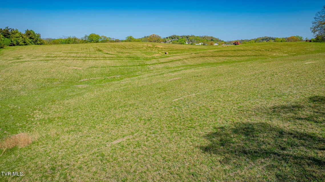 Photo #4: Lot 14 Morgan Road