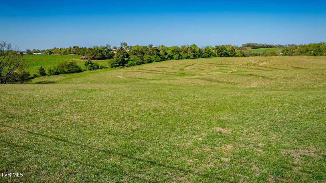 Photo #5: Lot 14 Morgan Road