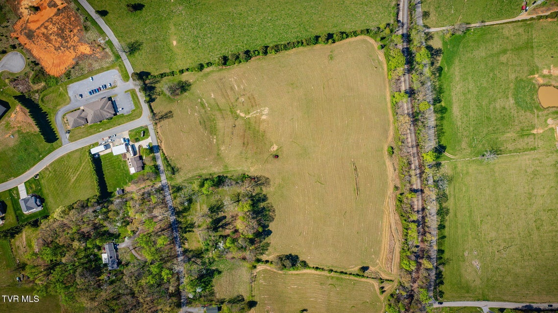 Photo #18: Lot 14 Morgan Road