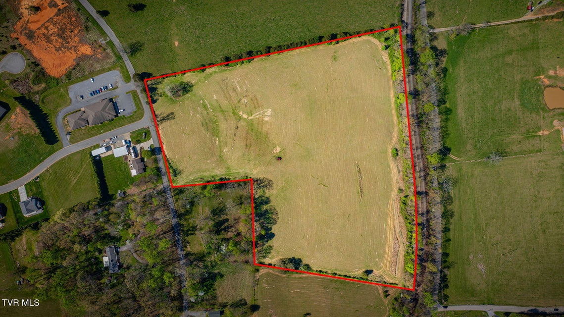 Photo #6: Lot 14 Morgan Road