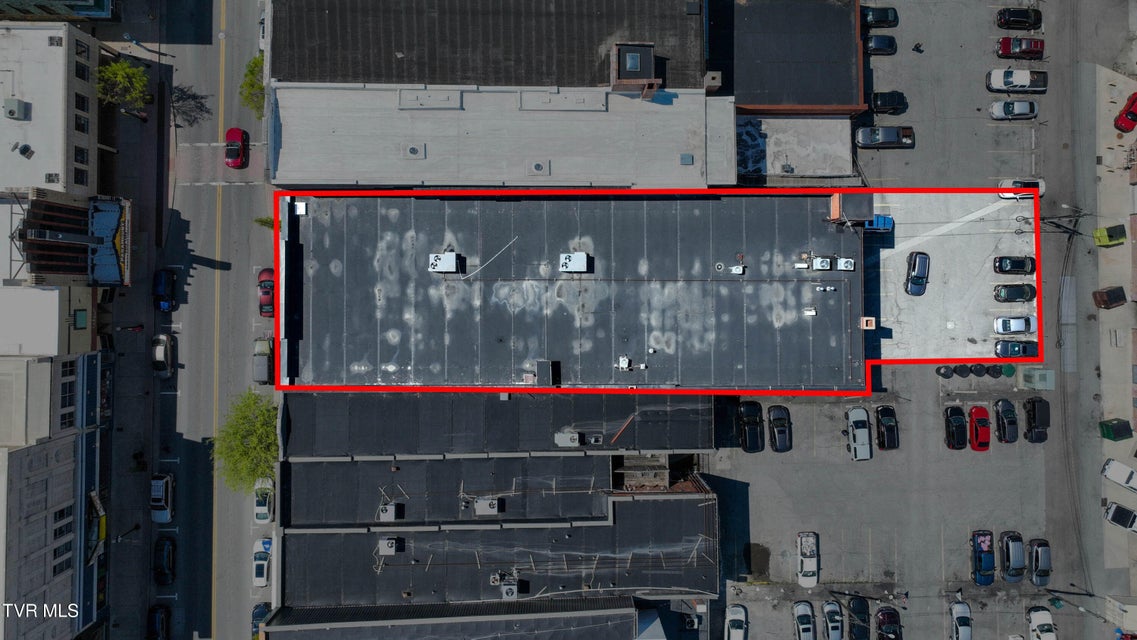 Photo #3: 513 State Street