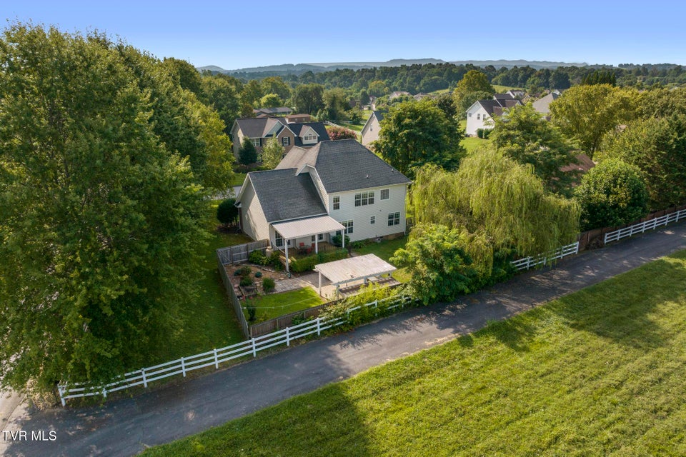 Photo #48: 102 Ridgeview Meadows Drive