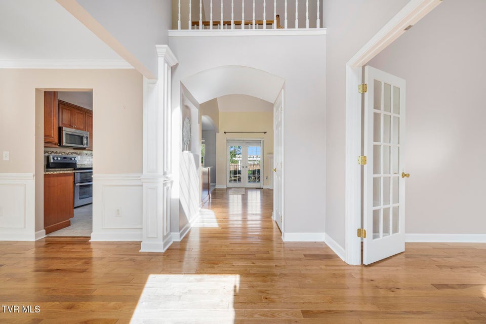 Photo #8: 102 Ridgeview Meadows Drive