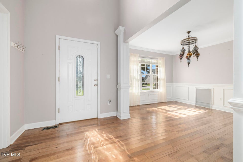 Photo #9: 102 Ridgeview Meadows Drive