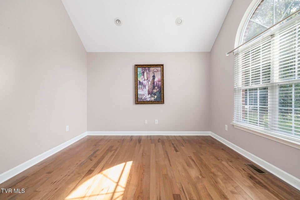 Photo #10: 102 Ridgeview Meadows Drive