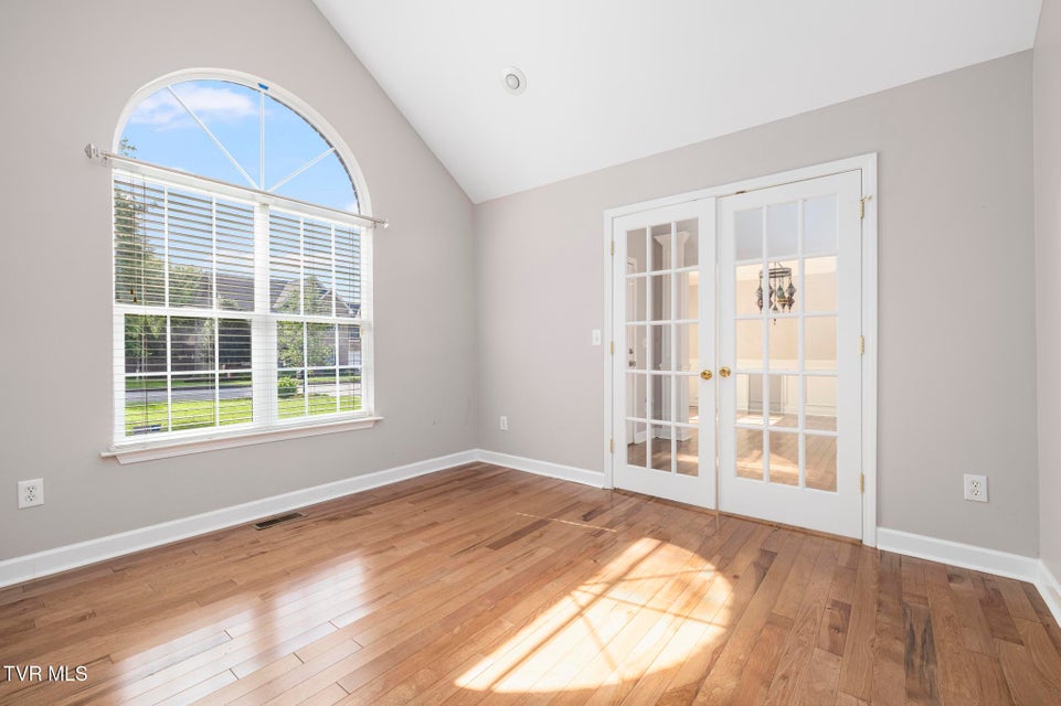 Photo #11: 102 Ridgeview Meadows Drive