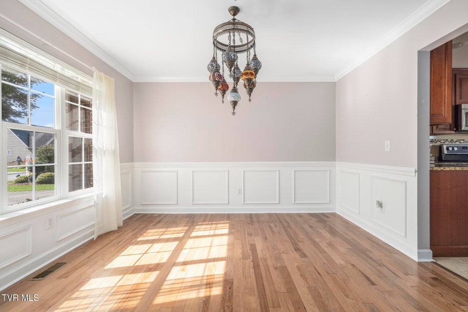 Photo #12: 102 Ridgeview Meadows Drive