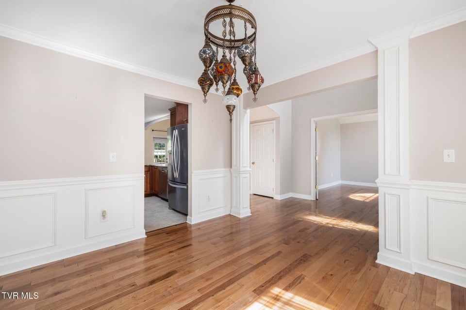 Photo #13: 102 Ridgeview Meadows Drive