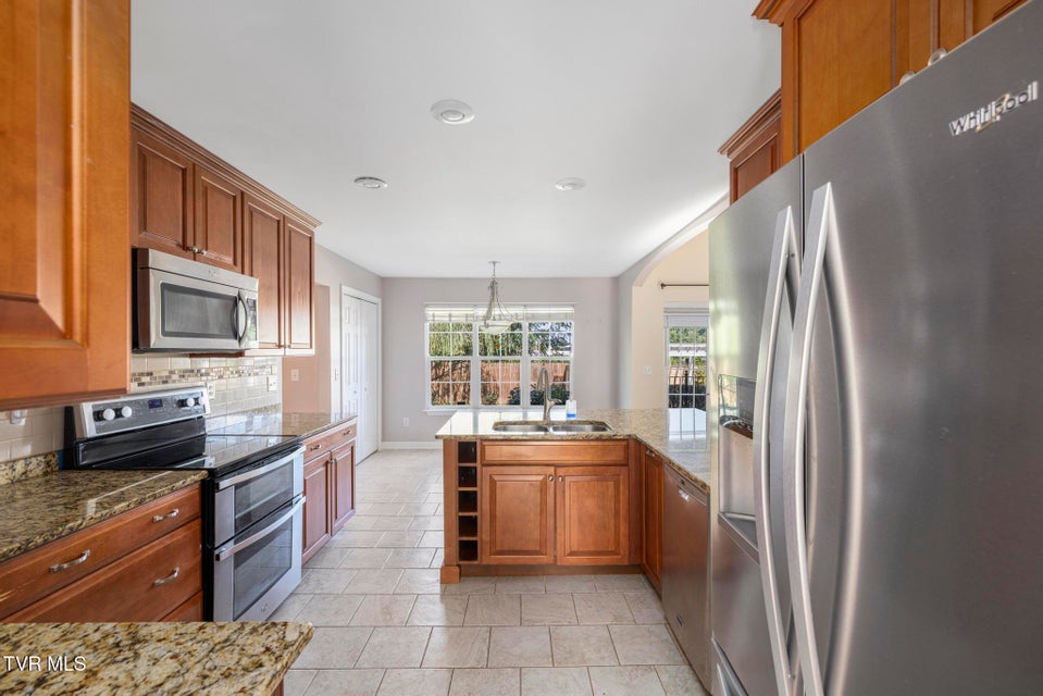 Photo #14: 102 Ridgeview Meadows Drive