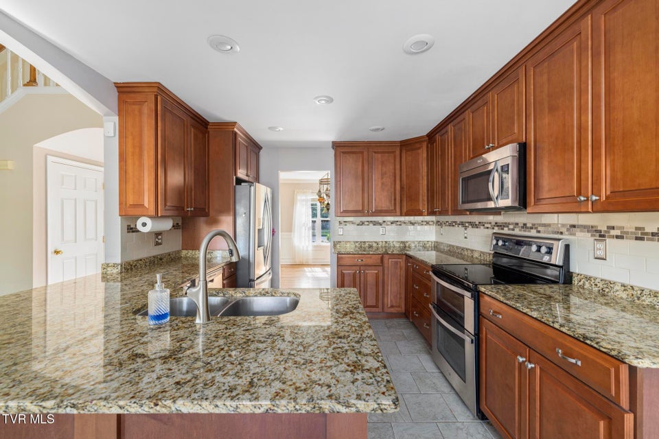 Photo #15: 102 Ridgeview Meadows Drive